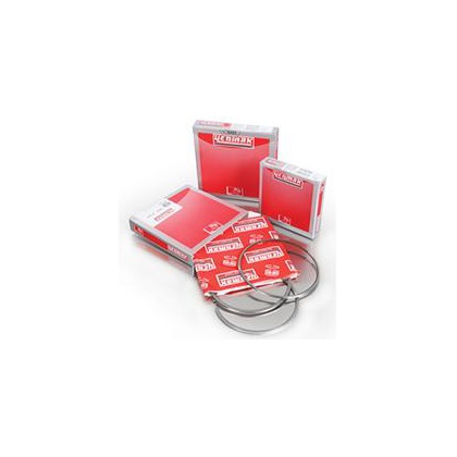 رینگ موتور فیات OM